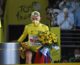 Pogacar vince in maglia gialla la 17^ tappa del Tour