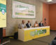 La Regione promuove campagna per biocombustibili e agroenergia