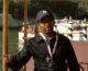 Palma d’Oro di Cannes a “Titane”, annunciato in anticipo da Spike Lee