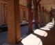 I portici di Bologna diventano patrimonio Unesco
