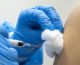 Indagine SWG, otto italiani su dieci cercano maggiori info sui vaccini