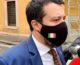 Giustizia, Salvini “Lavoro per mediazione, spero si chiuda oggi”