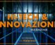 Hi-Tech & Innovazione Magazine – 20/7/2021