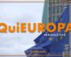 QuiEuropa Magazine – 31/7/2021