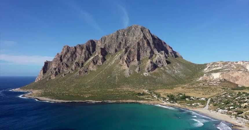 Il “West of Sicily” nuova destinazione turistica