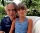 Bocelli a Vanessa Ferrari: “Tiferemo per te”
