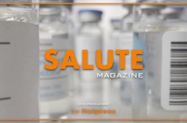 Salute Magazine – 30/7/2021