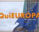 QuiEuropa Magazine – 10/7/2021