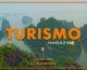 Turismo Magazine – 3/7/2021