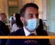 Cancelleri: “Tariffe agevolate da Sicilia per aggredire caro-voli”