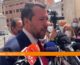 Ddl Zan, Salvini: “Se Letta si ostina affossa la legge”