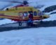 Morte due alpiniste sul Monte Rosa, l’intervento del Soccorso Alpino