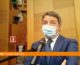 Renzi: “Non fu pazzia sostituire Conte con Draghi”