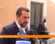 Salvini: “Per alcuni scienziati più varianti con i vaccini”