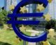 Bce, prende forma la nuova strategia sull’inflazione