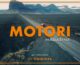 Motori Magazine – 11/7/2021