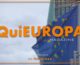 QuiEuropa Magazine – 3/7/2021