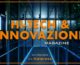 Hi-Tech & Innovazione Magazine – 6/7/2021