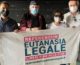 Eutanasia, Vasco Rossi firma per referendum fine vita