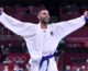 Oro Busà nel karate, Italia da record con 37 medaglie