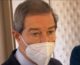 Covid, Musumeci firma ordinanza per limitare contagi in Sicilia