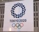 Tokyo2020, gare senza pubblico anche per le Paralimpiadi
