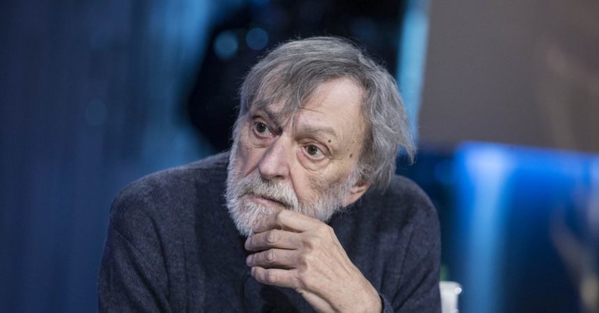 Gino Strada, dal 21 agosto a Milano tre giorni di camera ardente