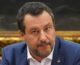 Centrodestra, Salvini “No partito unico all’orizzonte, ma federazione”
