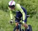Storer vince la 7a tappa della Vuelta, Roglic difende la maglia rossa