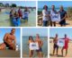 Pecoraro Scanio “Con quasi 1000 km di costa, serve Sicilia plastic free”