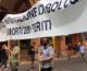 Strage Bologna, Cartabia: “Accertare le responsabilità”