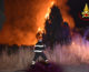 Incendi, da Unicredit sostegno alle province siciliane danneggiate