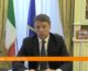 Renzi: “Il Parlamento si riunisca sull’Afghanistan”
