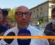 Amministrative Milano, Bernardo “Sento appoggio Salvini, liste con nomi importanti”