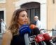 Giustizia, Baldino: “M5s ha dimostrato responsabilità e compattezza”
