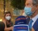 Covid, Musumeci “Sicilia non in zona criticità, ma meno apprensione con più vaccinati”