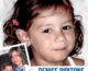 Trascorsi 17 anni dalla scomparsa di Denise
