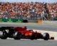 Venerdì rosso in Olanda, Leclerc e Sainz guidano le libere