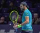 Djokovic-Berrettini ai quarti agli Us Open, sfida infinita
