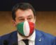 Governo, Salvini “Mi batterò per Quota 100 e nucleare”