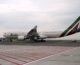 Alitalia, per Ue aiuti da 900 mln illegali ma Ita non deve rimborsarli