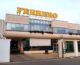 Ferrero, siglato l’accordo per il premio obiettivi 2019/2020