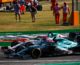F.1: Aston Martin conferma per il 2022 Stroll e Vettel