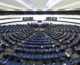 Parlamento Ue chiede che violenza genere diventi crimine comunitario