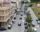 Mafia e usura a Palermo, 10 arresti