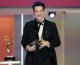 Agli Emmy Awards successi per The Crown e Ted Lasso