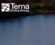 Elettrodotto Terna, consultazione pubblica a Termini Imerese