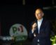 Lavoro, Letta “Aprire al salario minimo e rafforzare la contrattazione”