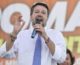 Richard Gere testimone per caso Open Arms, Salvini “Rispondo con Zalone”