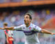 Terza vittoria di fila per la Fiorentina, Genoa ko 2-1
